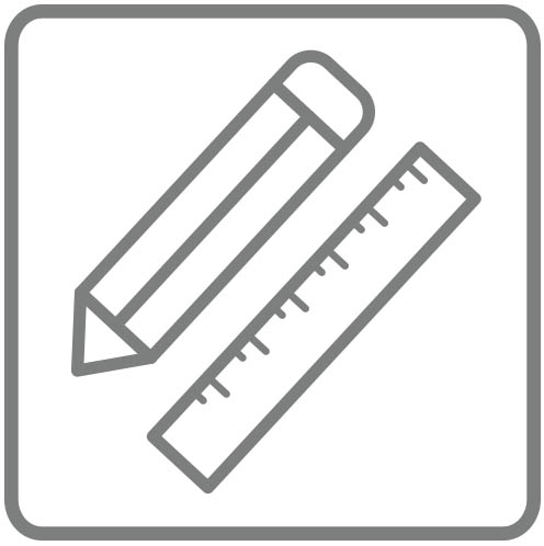فن وقرطاسية